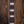 Ibanez AS73G-MSF