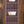 Gibson Custom Murphy Lab '56 Les Paul Goldtop Light Aged