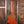 Gibson Custom Murphy Lab '56 Les Paul Goldtop Light Aged