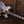 Ibanez AS73G-MSF