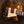 Gibson Custom Murphy Lab '56 Les Paul Goldtop Light Aged