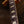 Gibson Custom Murphy Lab '56 Les Paul Goldtop Light Aged