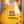 Gibson Les Paul 1959 Standard Green Lemon Fade Murphy Lab Light Aged RESERVED