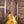 Gibson Les Paul 1959 Standard Green Lemon Fade Murphy Lab Light Aged RESERVED