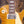 Gibson Les Paul 1959 Standard Green Lemon Fade Murphy Lab Light Aged RESERVED