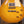 Gibson Les Paul 1959 Standard Green Lemon Fade Murphy Lab Light Aged RESERVED