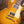 Gibson Les Paul 1959 Standard Green Lemon Fade Murphy Lab Light Aged RESERVED