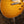 Gibson Les Paul 1959 Standard Green Lemon Fade Murphy Lab Light Aged RESERVED