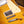 Gibson Les Paul 1959 Standard Green Lemon Fade Murphy Lab Light Aged RESERVED