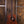 Ibanez PCBE12MH