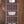 Gibson Les Paul 1959 Standard Green Lemon Fade Murphy Lab Light Aged RESERVED