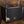 GR Bass AeroTech AT112H+ with cover!