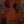Ibanez PCBE12MH