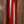 Gibson Les Paul 1959 Standard Green Lemon Fade Murphy Lab Light Aged RESERVED