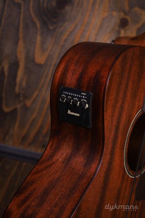 Ibanez PCBE12MH