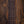 Ibanez PCBE12MH