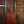 Ibanez PCBE12MH