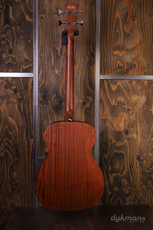 Ibanez PCBE12MH