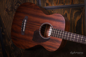 Ibanez PCBE12MH
