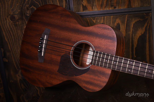 Ibanez PCBE12MH