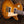 Gibson Les Paul 1959 Standard Green Lemon Fade Murphy Lab Light Aged RESERVED