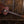 Ibanez PCBE12MH