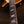 Gibson Les Paul 1959 Standard Green Lemon Fade Murphy Lab Light Aged RESERVED