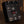 Walrus Audio Silt
