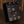Walrus Audio Silt