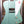 Epiphone 1963 Firebird I Inverness Green