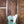 Epiphone 1963 Firebird I Inverness Green