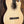 Juan Salvador 6C Cutaway