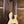 Juan Salvador 6C Cutaway