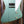 Epiphone 1963 Firebird I Inverness Green