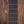 Juan Salvador 6C Cutaway