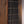 Juan Salvador 6C Cutaway