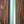 Epiphone 1963 Firebird I Inverness Green