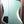 Epiphone 1963 Firebird I Inverness Green