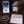 Earthquaker Devices Chelsea