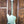 Epiphone 1963 Firebird I Inverness Green