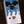 Earthquaker Devices Chelsea