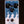 Earthquaker Devices Chelsea