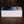 Earthquaker Devices Chelsea