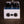 Earthquaker Devices Chelsea
