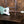 Epiphone 1963 Firebird I Inverness Green