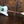 Epiphone 1963 Firebird I Inverness Green