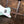 Epiphone 1963 Firebird I Inverness Green