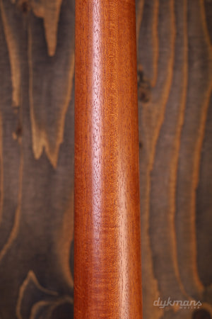 Powers Electric A-Type Dolomite Silver