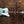 Epiphone 1963 Firebird I Inverness Green