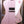 Epiphone 1963 Firebird I Heather Poly